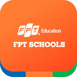 أيقونة MyFPTSchools
