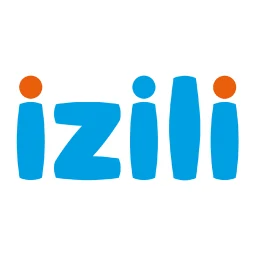 أيقونة Izili Academy