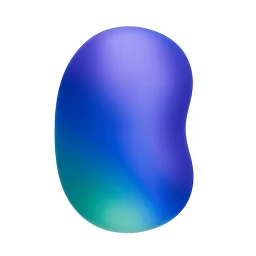 أيقونة BigBean - Learn English Words