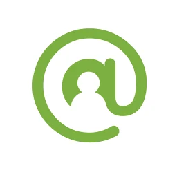 ByLearn icon